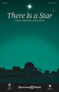 There Is a Star - F Horn 1 & 2 