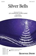 Silver Bells - Bass 