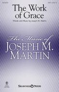The Work of Grace - Viola 