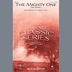 The Mighty One - F Horn 1 & 2 