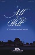 All Is Well - Violin 2 