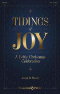 Tidings of Joy (Chamber Orchestra) - Bells 