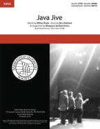 Java Jive 