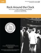Rock Around The Clock 