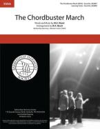 The Chordbuster March 