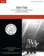 Ebb Tide 