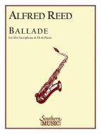 Ballade 