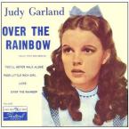 Over The Rainbow Download