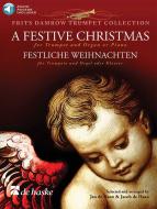 Un Natale di festa 