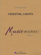 Celestial Lights 