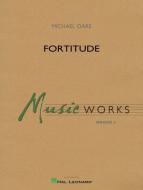 Fortitude 