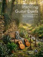 Inspiring Guitar Duets 