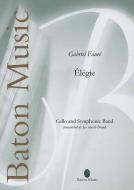 Elegie Download