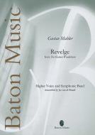 Revelge Download