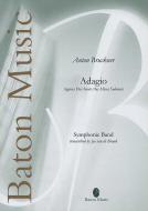 Adagio Download