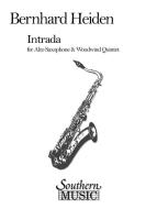 Intrada 