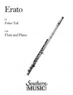 Erato 