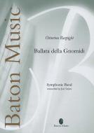 Ballata della Gnomidi Download