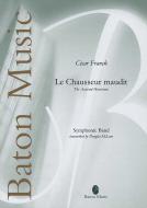 Le Chasseur Maudit Download