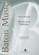 Pictures At An Exhibition Download