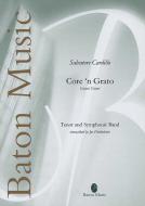 Core 'n Grato Download