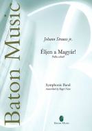 Eljen a Magyar! (Polka schnell) Download