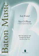 Sax-O-Phun Download