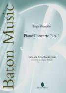Piano Concerto No. 1 op. 10 Download