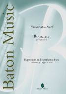 Romanze Download