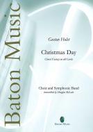 Christmas Day Download
