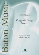 Conga del Fuego Nuevo Download