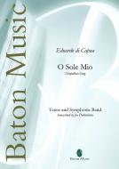 O sole mio Download