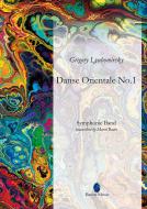 Danse Orientale No. 1 Download