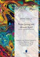 Nein, genug mit diesem Spiel Download