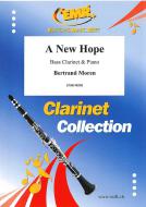 A New Hope Standard