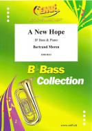 A New Hope Standard