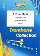 A New Hope Standard