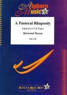 A Pastoral Rhapsody Standard