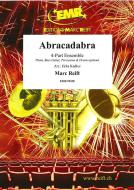 Abracadabra Standard