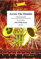 Across The Danube Standard