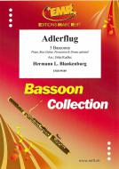 Adlerflug op. 67 Standard