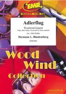 Adlerflug op. 67 Standard