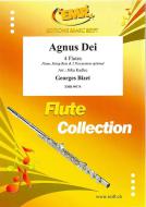 Agnus Dei Standard