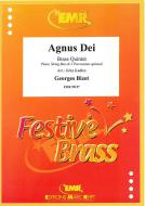 Agnus Dei Standard