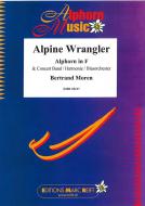 Alpine Wrangler Standard