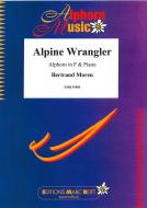 Alpine Wrangler Standard
