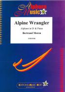 Alpine Wrangler Standard