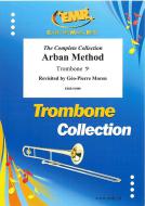 Arban Method The Complete Collection Standard
