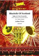 Bluebells Of Scotland Standard
