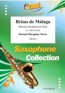 Brisas de Málaga Standard